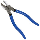 電工強力ニッパ DVC-N175P 【直送品】 返品・キャンセル・他商品と同時購入は不可