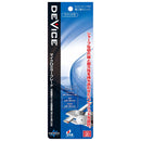 電工強力ニッパ DVC-N175P 【直送品】 返品・キャンセル・他商品と同時購入は不可