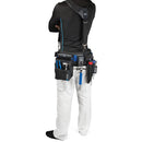 電工ハイパワーマルチペンチ DVC-P200M メーカー直送 ▼返品・キャンセル不可【他商品との同時購入不可】