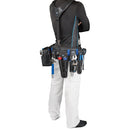 電工ハイパワーマルチペンチ DVC-P200M メーカー直送 ▼返品・キャンセル不可【他商品との同時購入不可】