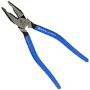 電工ハイパワーマルチペンチ DVC-P225M メーカー直送 ▼返品・キャンセル不可【他商品との同時購入不可】