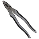 偏芯強力ペンチ FP-200G 【直送品】 返品・キャンセル・他商品と同時購入は不可