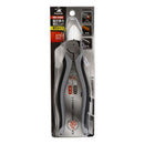 偏芯強力薄刃ニッパ FKN-175GU 【直送品】 返品・キャンセル・他商品と同時購入は不可