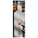 偏芯強力薄刃ニッパ FKN-175GU 【直送品】 返品・キャンセル・他商品と同時購入は不可