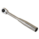 中空ラチェットハンドル SRH3CW メーカー直送 ▼返品・キャンセル不可【他商品との同時購入不可】