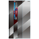 ソケットセット SHS410M メーカー直送 ▼返品・キャンセル不可【他商品との同時購入不可】