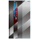 インパクトソケットセット SHS409P メーカー直送 ▼返品・キャンセル不可【他商品との同時購入不可】