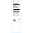 インパクトソケットセット SHS409P メーカー直送 ▼返品・キャンセル不可【他商品との同時購入不可】