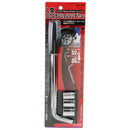 L型エクステンションレンチ ELR-52E メーカー直送 ▼返品・キャンセル不可【他商品との同時購入不可】