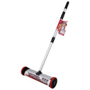 マグネット スイーパー SMK-380R 【直送品】 返品・キャンセル・他商品と同時購入は不可