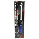 デジタルトルクレンチ SDT3-135 メーカー直送 ▼返品・キャンセル不可【他商品との同時購入不可】