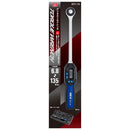 デジタルトルクレンチ SDT3-135 メーカー直送 ▼返品・キャンセル不可【他商品との同時購入不可】