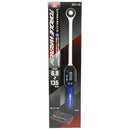 デジタルトルクレンチ SDT4-135 メーカー直送 ▼返品・キャンセル不可【他商品との同時購入不可】