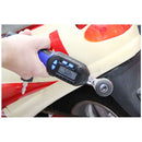 デジタルトルクレンチ SDT3-060 メーカー直送 ▼返品・キャンセル不可【他商品との同時購入不可】