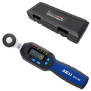 デジタルトルクレンチ SDT3-060 メーカー直送 ▼返品・キャンセル不可【他商品との同時購入不可】