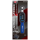 デジタルトルクレンチ SDT3-060 メーカー直送 ▼返品・キャンセル不可【他商品との同時購入不可】