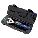 デジタルトルクレンチ モンキ SDTM-085 メーカー直送 ▼返品・キャンセル不可【他商品との同時購入不可】