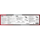 プレセット型トルクレンチ ETR3-25 メーカー直送 ▼返品・キャンセル不可【他商品との同時購入不可】