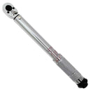 プレセット型トルクレンチ ETR3-25 メーカー直送 ▼返品・キャンセル不可【他商品との同時購入不可】