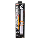 プレセット型トルクレンチ ETR3-25 メーカー直送 ▼返品・キャンセル不可【他商品との同時購入不可】