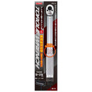 プレセット型トルクレンチ ETR3-25 メーカー直送 ▼返品・キャンセル不可【他商品との同時購入不可】