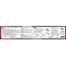 プレセット型トルクレンチ ETR3-110 メーカー直送 ▼返品・キャンセル不可【他商品との同時購入不可】