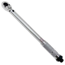 プレセット型トルクレンチ ETR3-110 メーカー直送 ▼返品・キャンセル不可【他商品との同時購入不可】