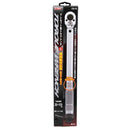 プレセット型トルクレンチ ETR3-110 メーカー直送 ▼返品・キャンセル不可【他商品との同時購入不可】