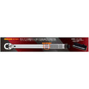 プレセット型トルクレンチ ETR3-110 メーカー直送 ▼返品・キャンセル不可【他商品との同時購入不可】