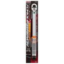 プレセット型トルクレンチ ETR3-110 メーカー直送 ▼返品・キャンセル不可【他商品との同時購入不可】