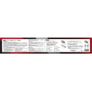 プレセット型トルクレンチ ETR4-200 メーカー直送 ▼返品・キャンセル不可【他商品との同時購入不可】