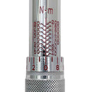 プレセット型トルクレンチ ETR4-200 メーカー直送 ▼返品・キャンセル不可【他商品との同時購入不可】