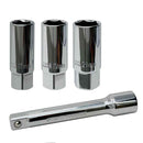 プレセット型トルクレンチ ETR4-200 メーカー直送 ▼返品・キャンセル不可【他商品との同時購入不可】