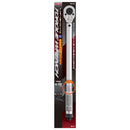 プレセット型トルクレンチ ETR4-200 メーカー直送 ▼返品・キャンセル不可【他商品との同時購入不可】