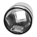 ボルトキャッチソケットセット SHS307BC メーカー直送 ▼返品・キャンセル不可【他商品との同時購入不可】