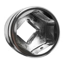 ボルトキャッチソケットセット SHS307BC メーカー直送 ▼返品・キャンセル不可【他商品との同時購入不可】