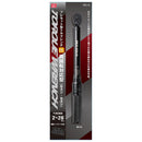 プレセット型トルクレンチ STR2-26 メーカー直送 ▼返品・キャンセル不可【他商品との同時購入不可】