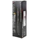 プレセット型トルクレンチ STR2-26 メーカー直送 ▼返品・キャンセル不可【他商品との同時購入不可】