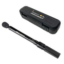 プレセット型トルクレンチ STR2-26 メーカー直送 ▼返品・キャンセル不可【他商品との同時購入不可】