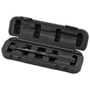 プレセット型トルクレンチ STR2-26 メーカー直送 ▼返品・キャンセル不可【他商品との同時購入不可】