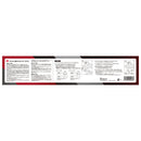 プレセット型トルクレンチ STR3-60 メーカー直送 ▼返品・キャンセル不可【他商品との同時購入不可】