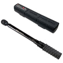 プレセット型トルクレンチ STR3-60 メーカー直送 ▼返品・キャンセル不可【他商品との同時購入不可】