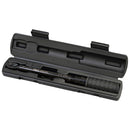 プレセット型トルクレンチ STR3-60 メーカー直送 ▼返品・キャンセル不可【他商品との同時購入不可】