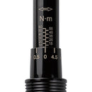 プレセット型トルクレンチ STR3-60 メーカー直送 ▼返品・キャンセル不可【他商品との同時購入不可】