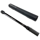 プレセット型トルクレンチ STR4-140 メーカー直送 ▼返品・キャンセル不可【他商品との同時購入不可】