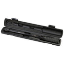 プレセット型トルクレンチ STR4-140 メーカー直送 ▼返品・キャンセル不可【他商品との同時購入不可】