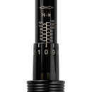 プレセット型トルクレンチ STR4-140 メーカー直送 ▼返品・キャンセル不可【他商品との同時購入不可】