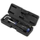 トルクドライバー STD-600 メーカー直送 ▼返品・キャンセル不可【他商品との同時購入不可】