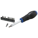 トルクドライバー STD-600 メーカー直送 ▼返品・キャンセル不可【他商品との同時購入不可】