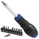 トルクドライバー STD-600 メーカー直送 ▼返品・キャンセル不可【他商品との同時購入不可】